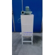 XZ-除塵箱，噴砂機(jī)配件，噴砂機(jī)除塵箱，除塵設(shè)備
