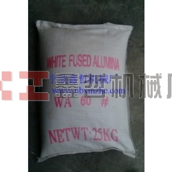 寧波噴砂機(jī)，寧波噴砂機(jī)廠家，寧波噴砂磨料，寧波噴砂機(jī)配件