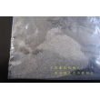 XZ-噴砂拋丸磨料，不銹鋼丸，噴砂拋丸耗材
