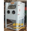 水噴砂機(jī)，液體噴砂機(jī)，噴砂機(jī)砂泵，不銹鋼噴砂機(jī)