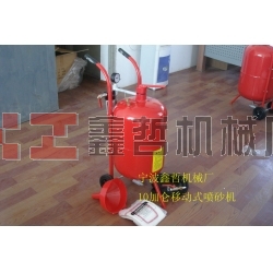 浮雕噴砂機，木雕噴砂機，根雕噴砂機，家具噴砂機