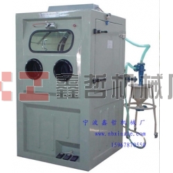 水噴砂機(jī)，液體噴砂機(jī)，濕式噴砂機(jī)，北京長空液體噴砂機(jī)配件