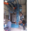 XZ-拋丸機(jī)，拋丸清理機(jī)，吊鉤式拋丸機(jī)，吊鉤式拋砂機(jī)