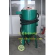 高壓噴砂機，高壓防腐噴砂機，高壓墓碑刻字噴砂機，石材噴砂機