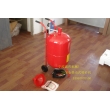 建水玉器噴砂機，浦江水晶噴砂機，石頭拋光噴砂機