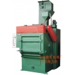 XZ-拋丸機(jī)，拋丸清理機(jī)，小型拋丸機(jī)，100L拋丸機(jī)