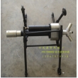 XZ-管道內(nèi)壁噴砂器,內(nèi)壁噴砂器，內(nèi)壁噴砂器，管道內(nèi)壁噴砂機(jī)