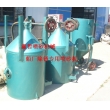 鋼結(jié)構(gòu)除銹噴砂機，工程防腐噴砂機，船廠防腐除銹噴砂機，寧波噴砂機