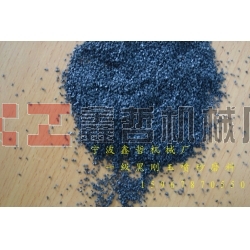一級(jí)噴砂磨料—金剛砂、黑剛玉、棕剛玉