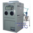 水噴砂機(jī)，液體噴砂機(jī)，濕式噴砂機(jī)，北京長空液體噴砂機(jī)配件