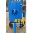 管道除銹噴砂機，船廠除銹噴砂機，防腐除銹噴砂機，牛仔噴砂機
