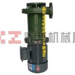 北京長空液體砂泵，鑫哲噴砂機磨液泵，1.5KW磨液泵，液體噴砂機配件，砂泵全套配件