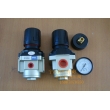 鑫哲-調(diào)壓閥，氣壓調(diào)節(jié)閥，噴砂機專用調(diào)壓閥，噴砂機配件