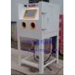 XZ-9070D高壓噴砂機(jī)，壓入式噴砂機(jī)，箱體高壓噴砂機(jī)